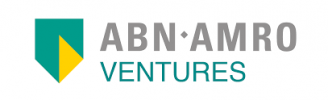 ABN AMRO Ventures